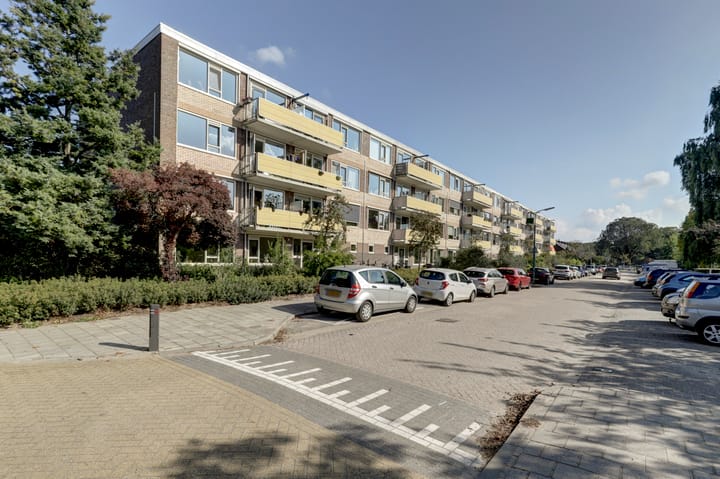 Photo 4 of Abt Ludolfweg 100