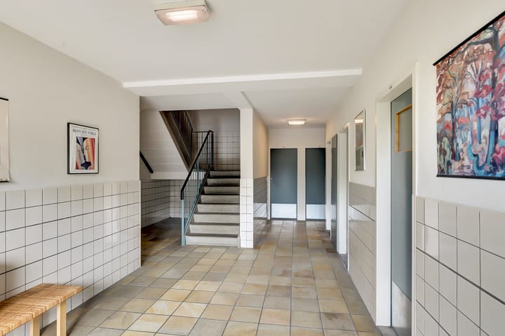 Photo 5 of Abt Ludolfweg 100