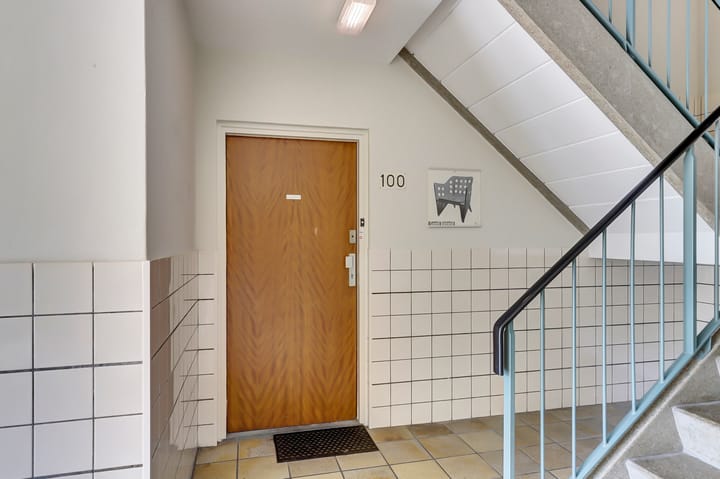 Photo 6 of Abt Ludolfweg 100