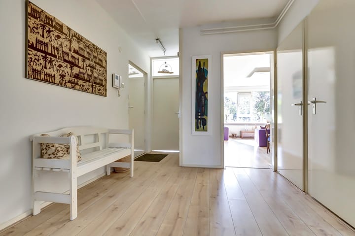 Photo 7 of Abt Ludolfweg 100