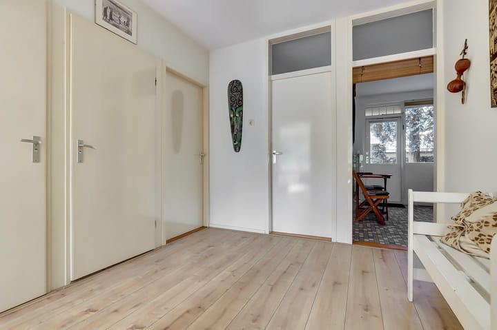 Photo 8 of Abt Ludolfweg 100