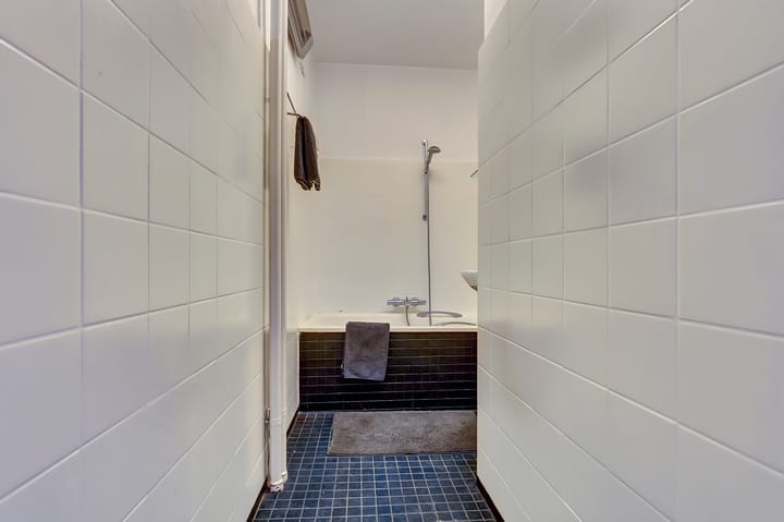 Photo 9 of Abt Ludolfweg 100