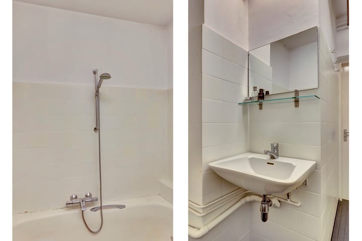 Photo 10 of Abt Ludolfweg 100