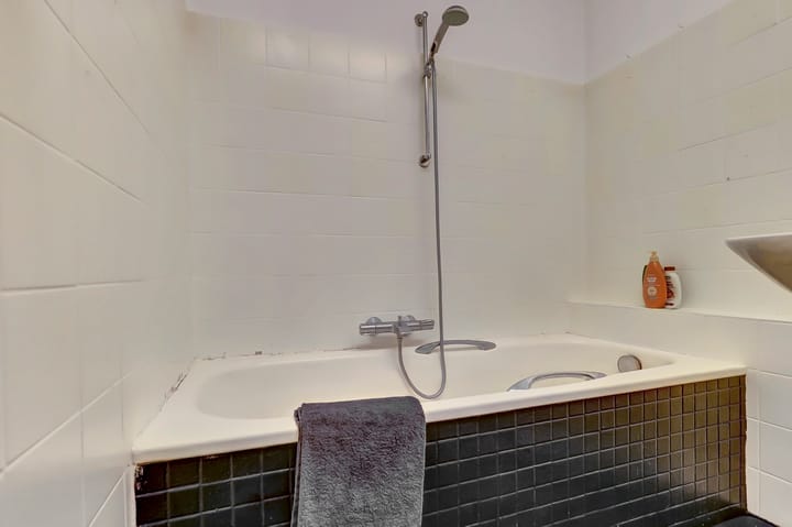 Photo 11 of Abt Ludolfweg 100