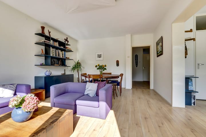 Photo 12 of Abt Ludolfweg 100