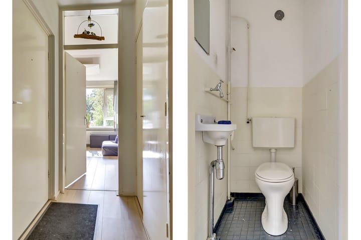 Photo 13 of Abt Ludolfweg 100