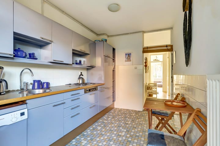 Photo 15 of Abt Ludolfweg 100