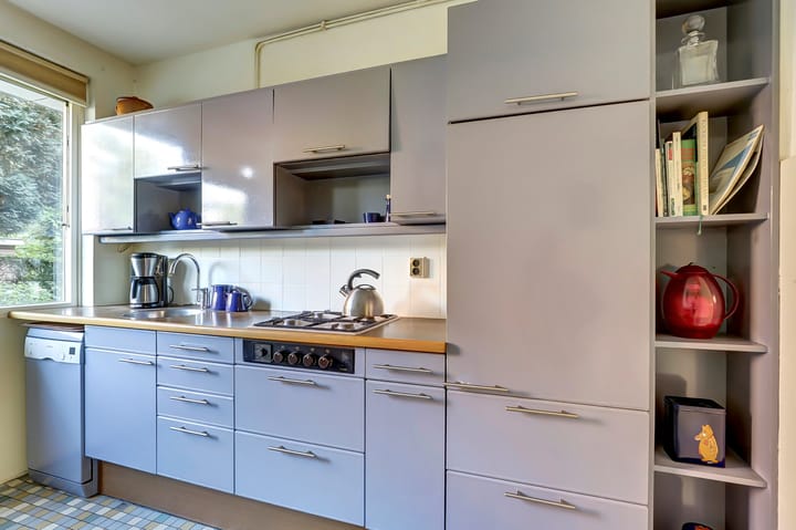 Photo 16 of Abt Ludolfweg 100