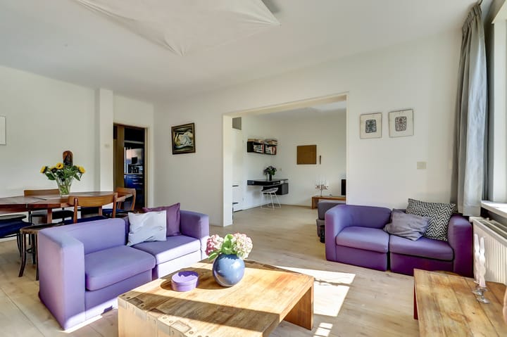 Photo 17 of Abt Ludolfweg 100