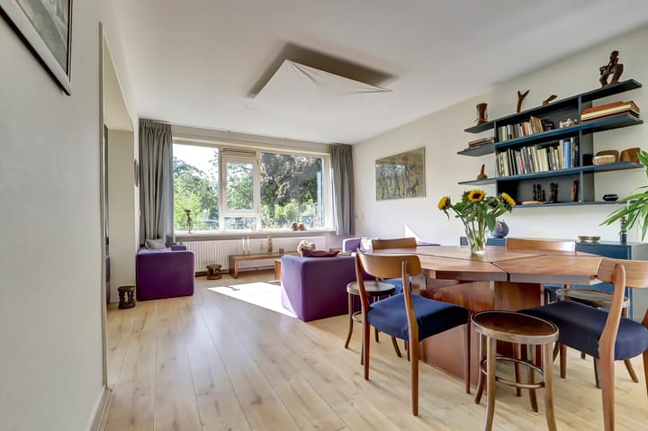 Photo 18 of Abt Ludolfweg 100