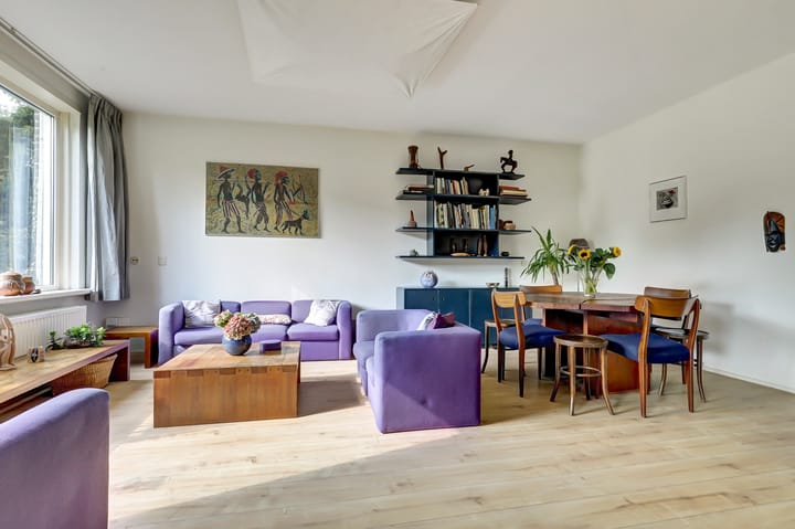 Photo 20 of Abt Ludolfweg 100