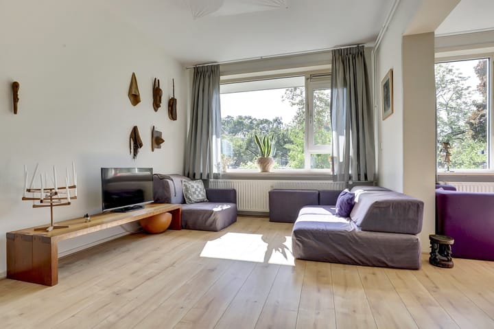 Photo 22 of Abt Ludolfweg 100