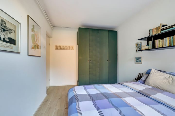 Photo 23 of Abt Ludolfweg 100