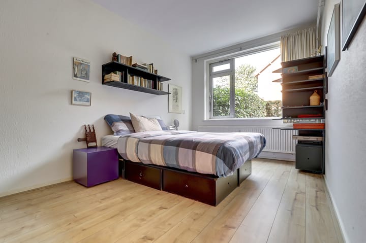 Photo 24 of Abt Ludolfweg 100