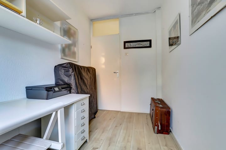 Photo 25 of Abt Ludolfweg 100