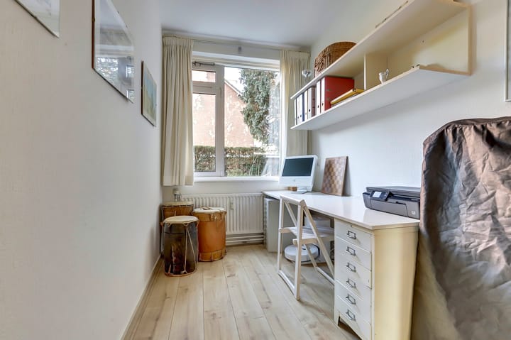 Photo 26 of Abt Ludolfweg 100