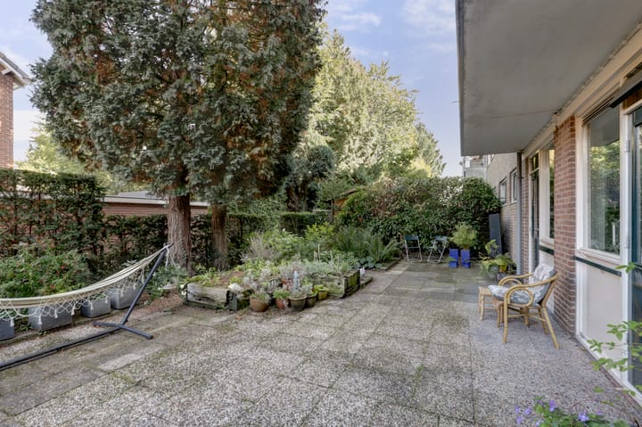 Photo 27 of Abt Ludolfweg 100