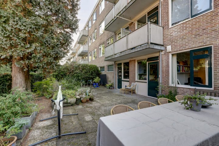 Photo 28 of Abt Ludolfweg 100