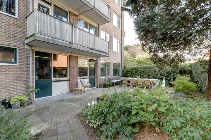 Photo 30 of Abt Ludolfweg 100