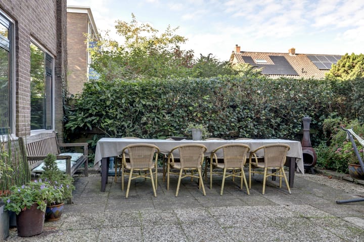 Photo 31 of Abt Ludolfweg 100