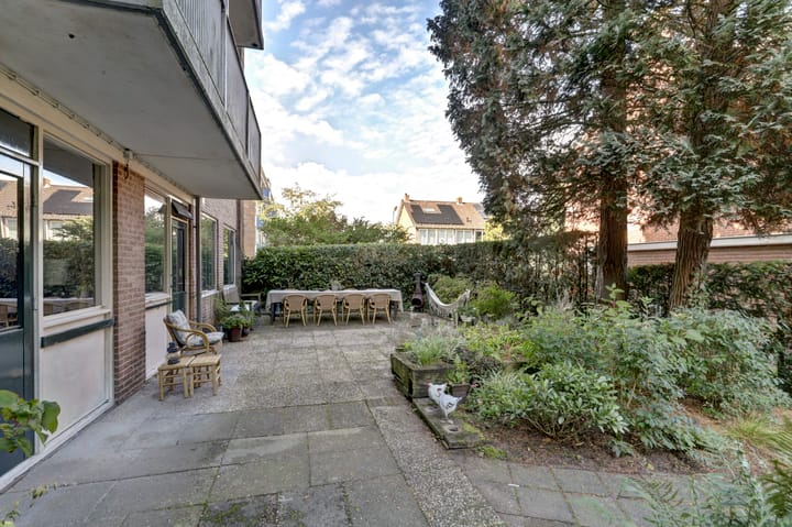 Photo 2 of Abt Ludolfweg 100