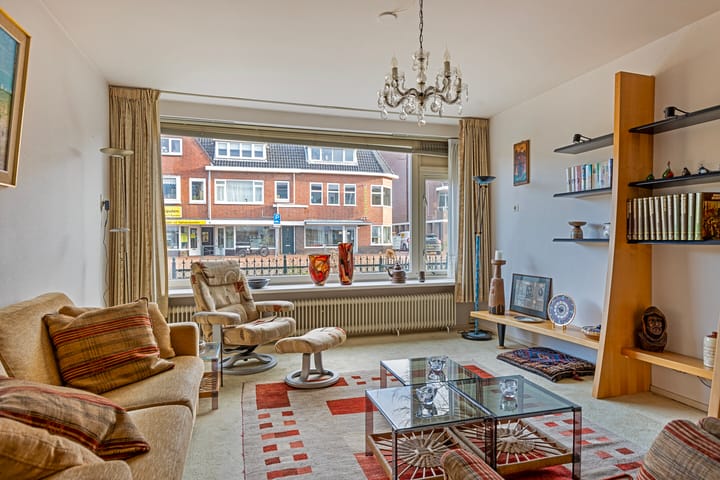 Foto 2 van Rijksstraatweg 117-A