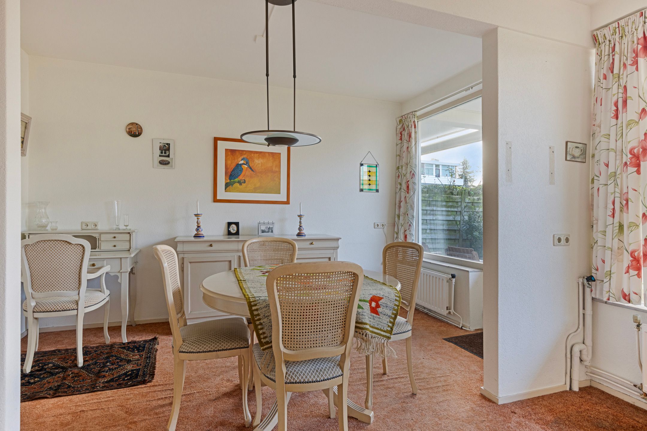 Foto 3 van Rijksstraatweg 117-A