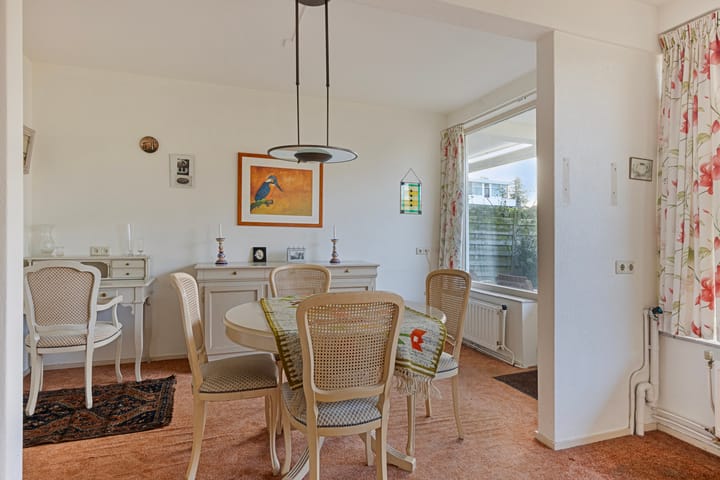 Foto 3 van Rijksstraatweg 117-A