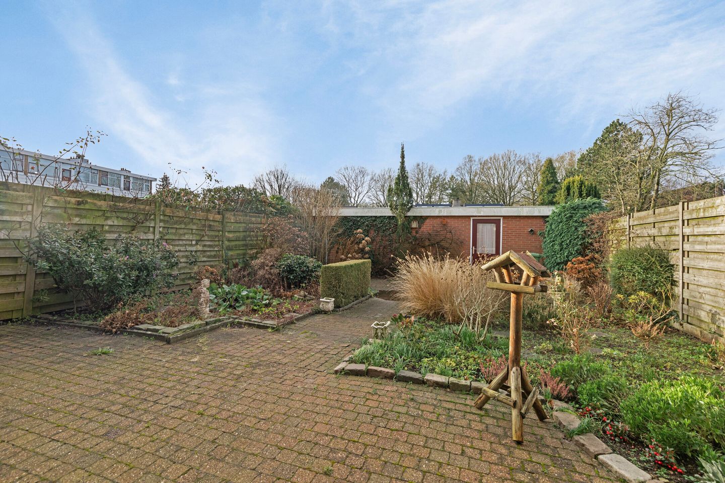 Foto 4 van Rijksstraatweg 117-A