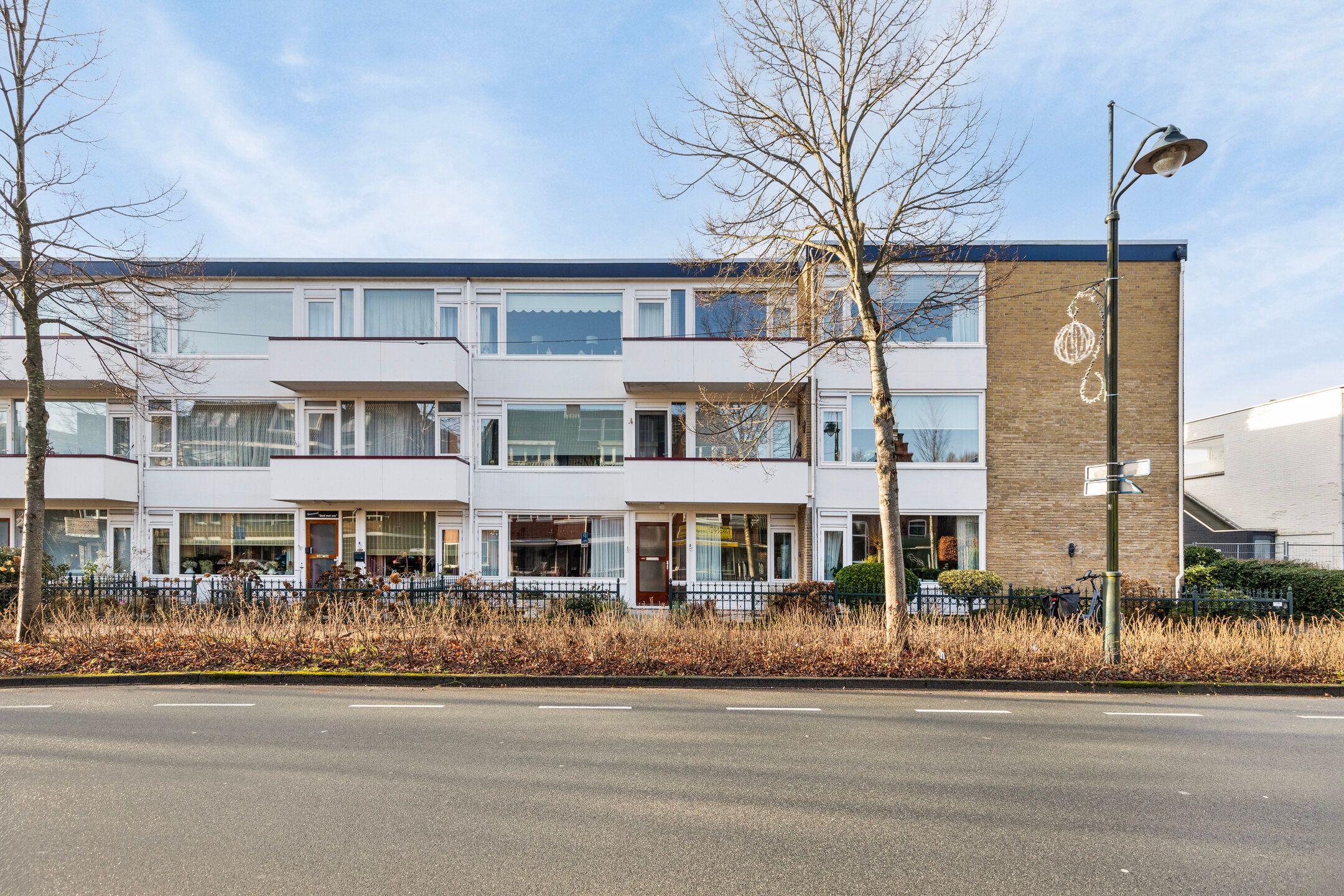 Foto 6 van Rijksstraatweg 117-A