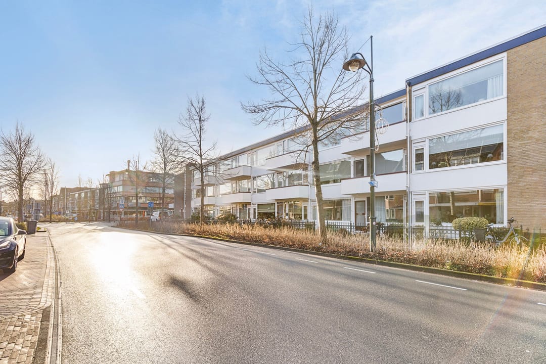 Foto 7 van Rijksstraatweg 117-A