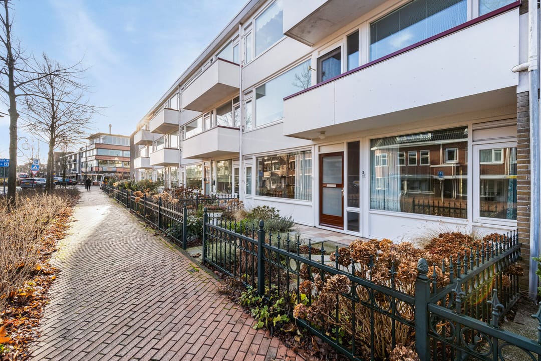 Foto 8 van Rijksstraatweg 117-A