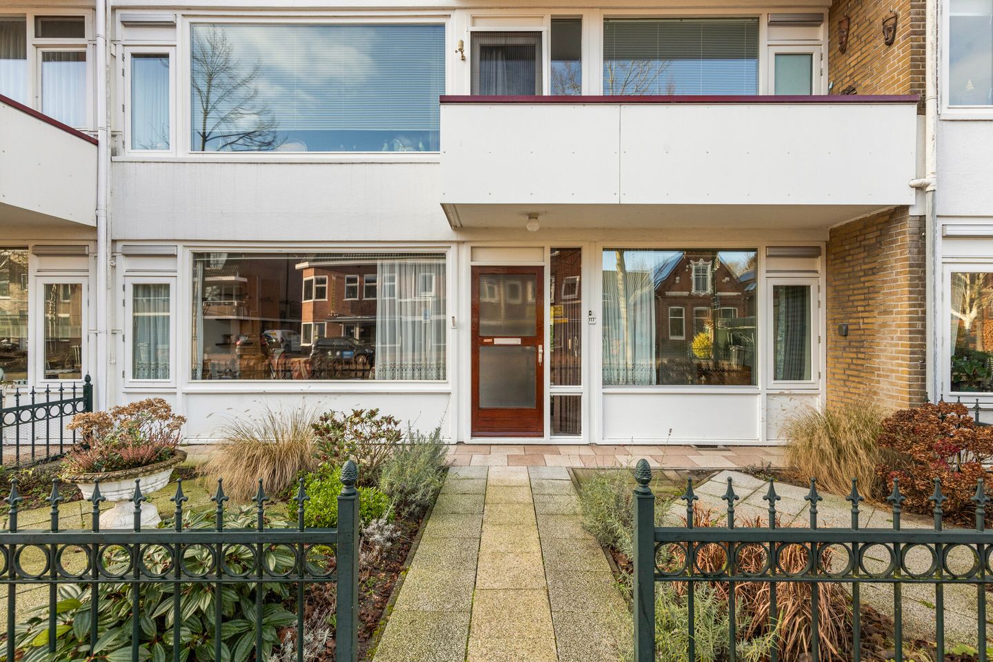 Foto 10 van Rijksstraatweg 117-A