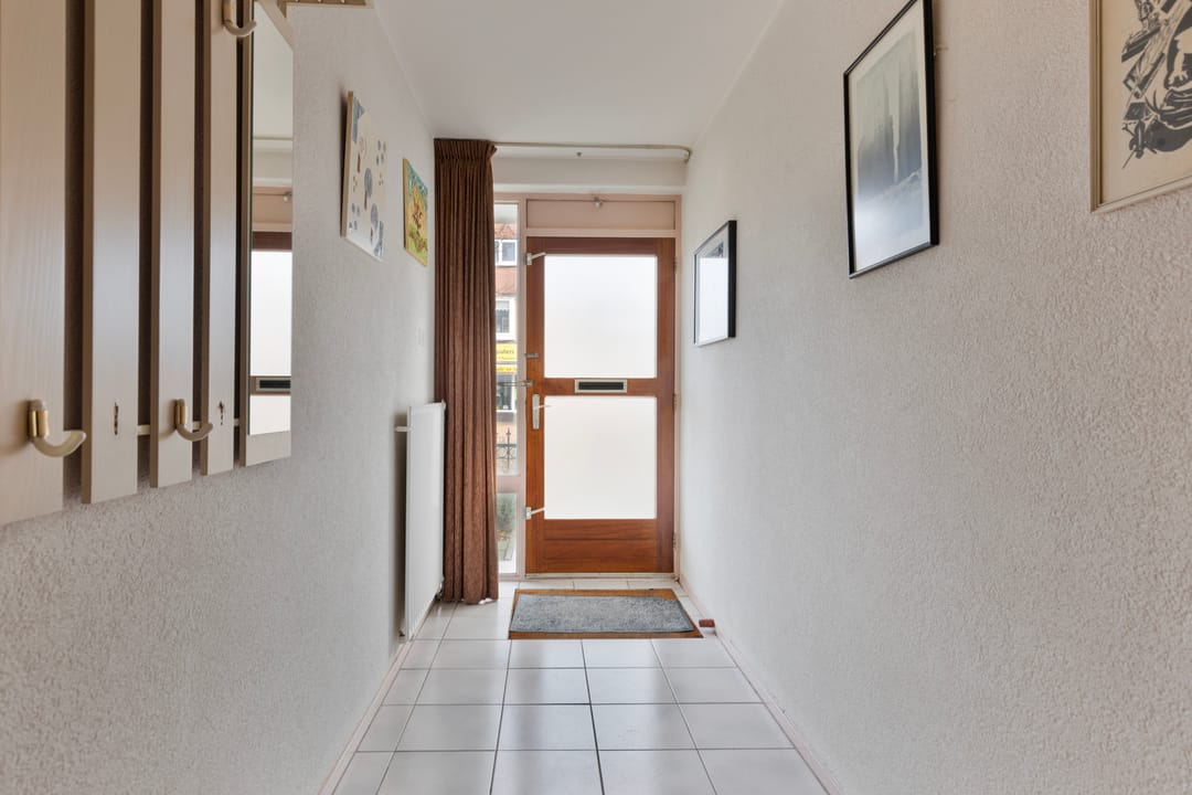 Foto 11 van Rijksstraatweg 117-A