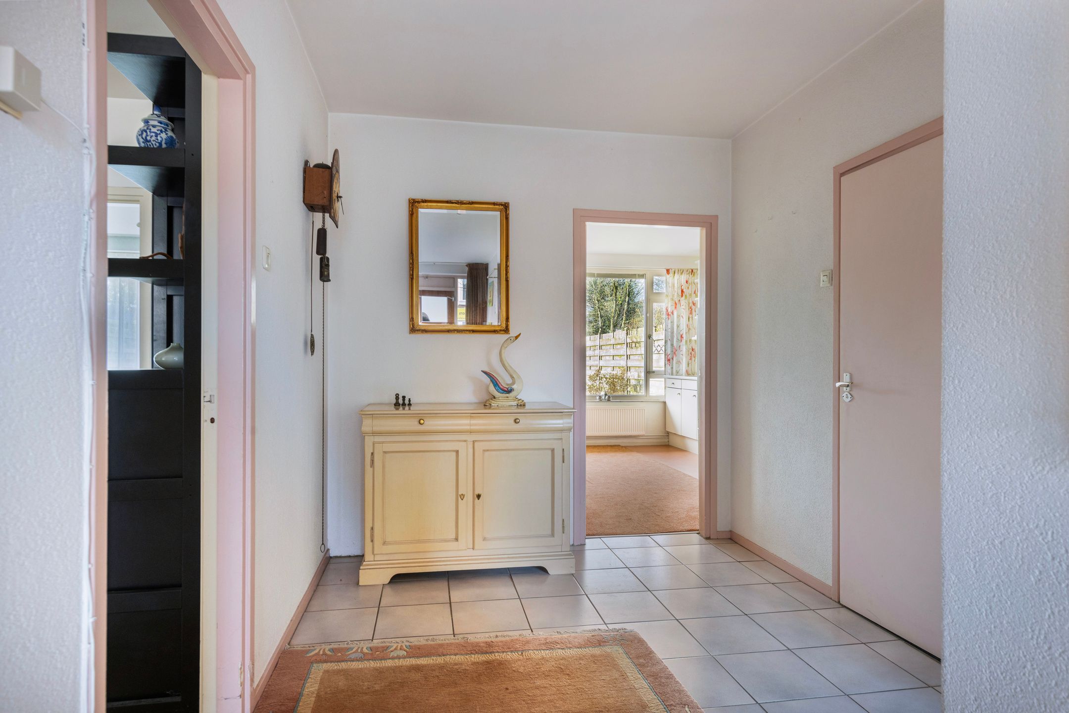 Foto 12 van Rijksstraatweg 117-A