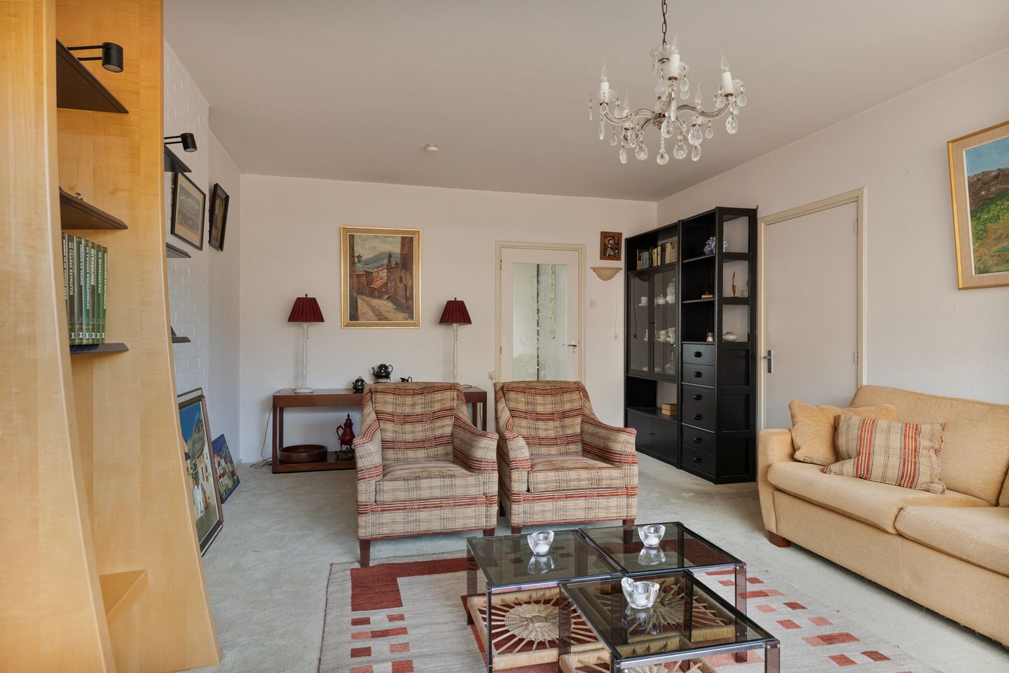 Foto 14 van Rijksstraatweg 117-A