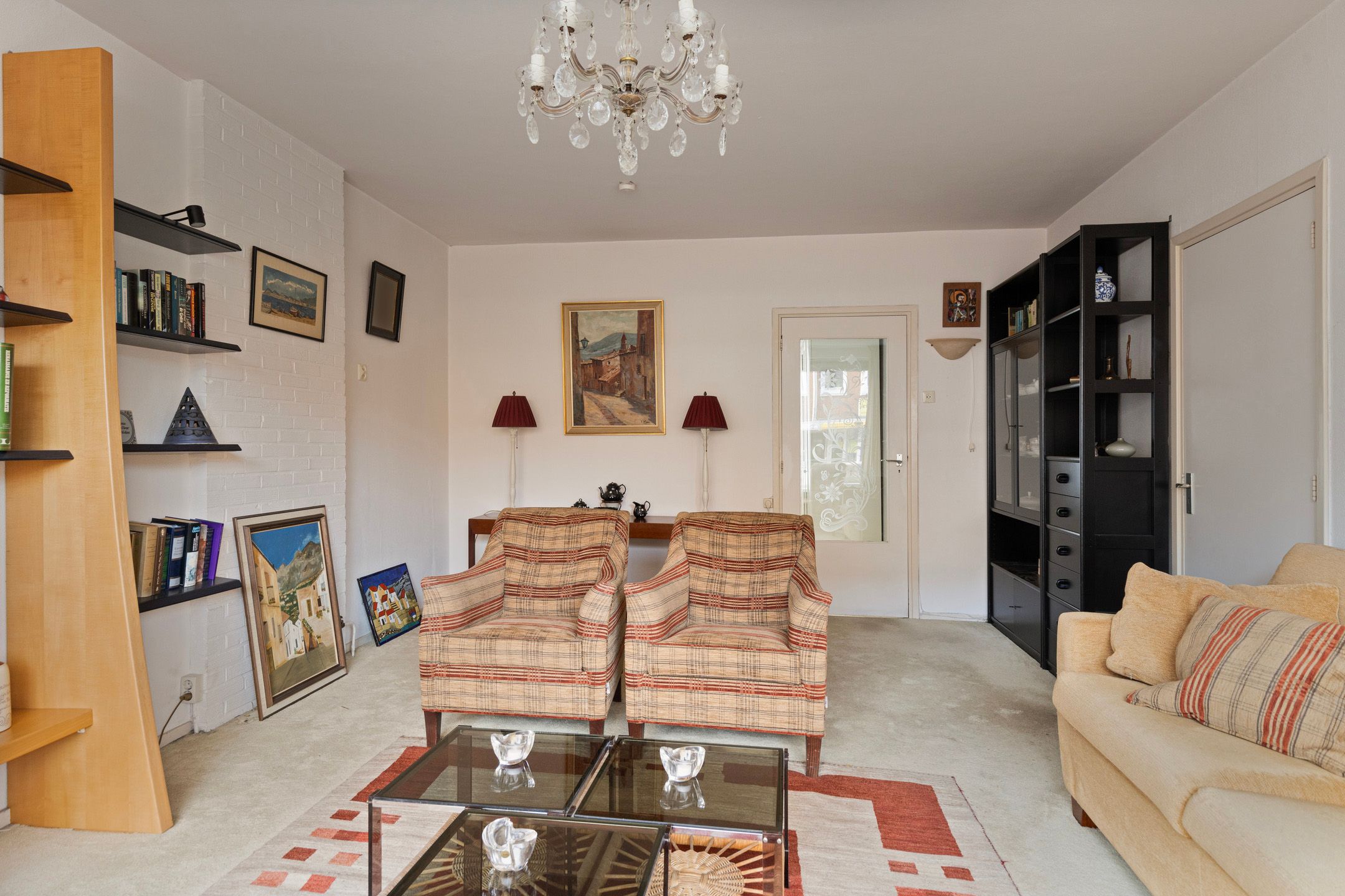 Foto 15 van Rijksstraatweg 117-A