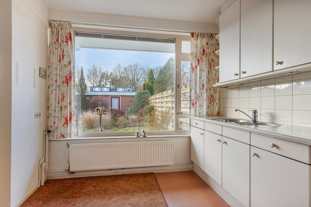 Foto 16 van Rijksstraatweg 117-A