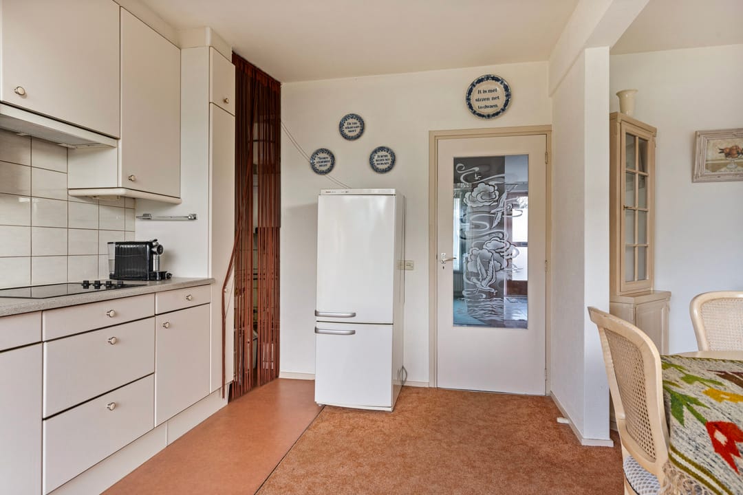 Foto 17 van Rijksstraatweg 117-A