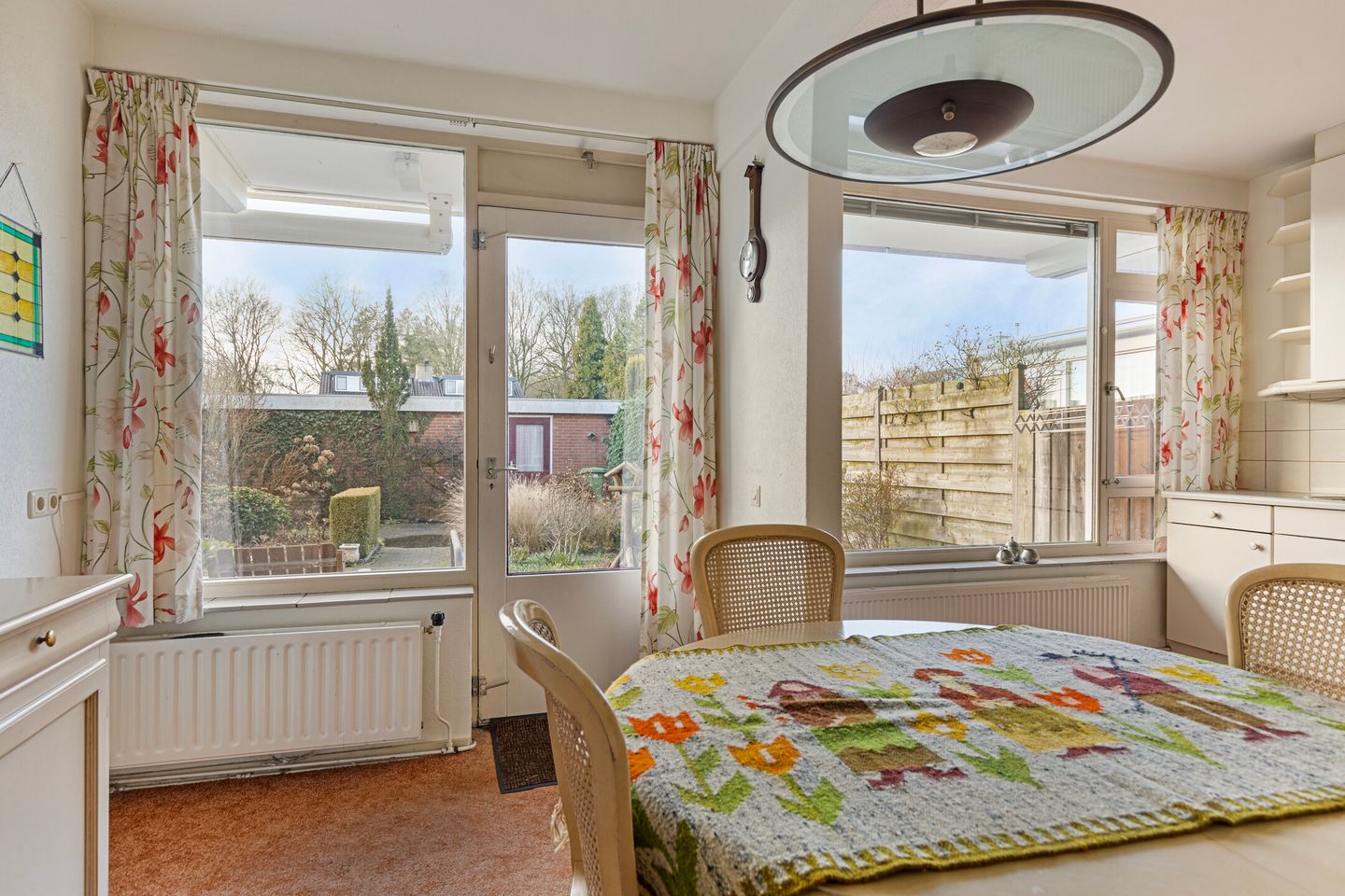 Foto 19 van Rijksstraatweg 117-A