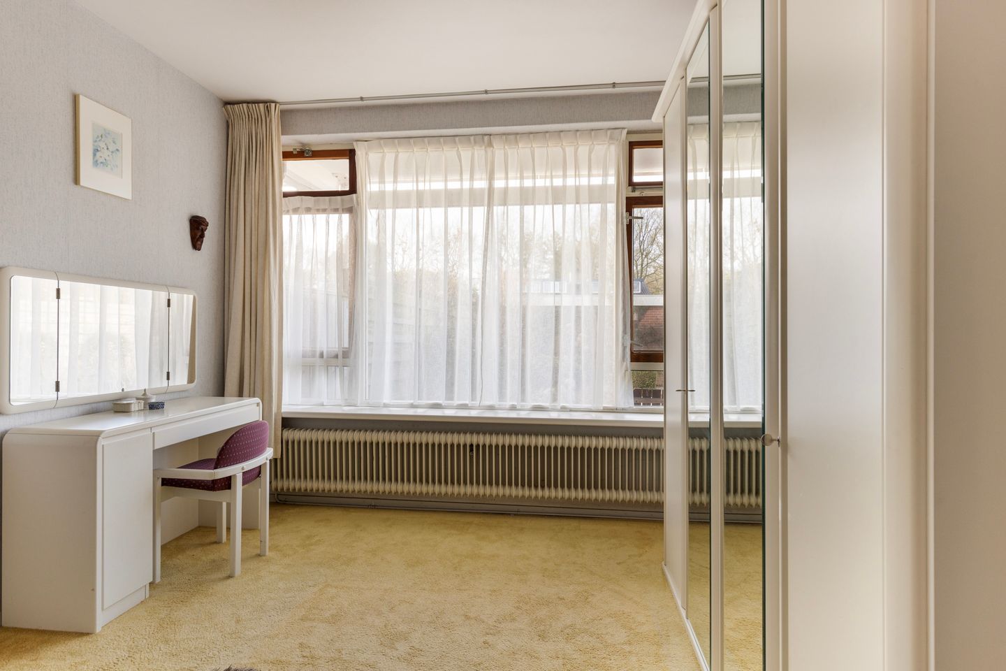 Foto 20 van Rijksstraatweg 117-A