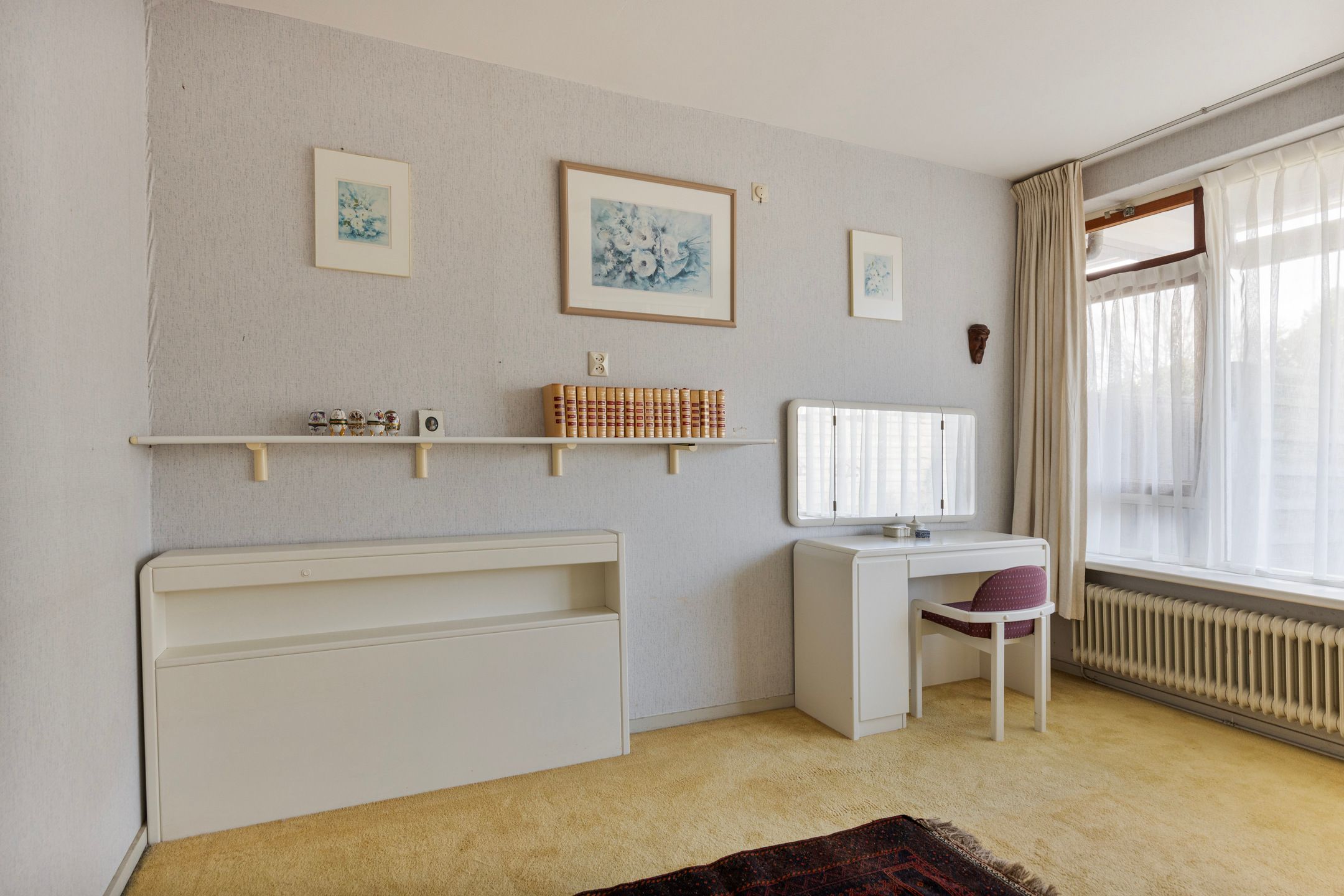 Foto 21 van Rijksstraatweg 117-A