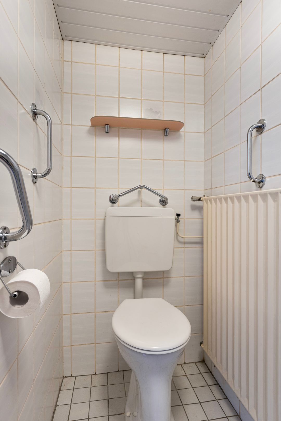 Foto 22 van Rijksstraatweg 117-A