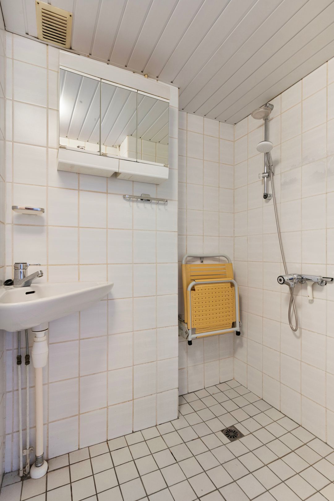 Foto 23 van Rijksstraatweg 117-A