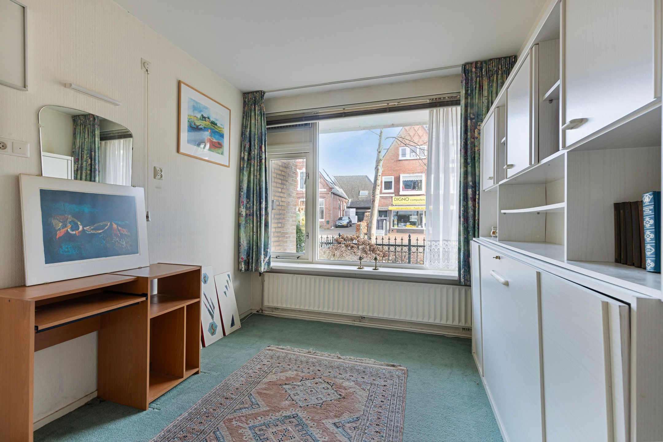 Foto 24 van Rijksstraatweg 117-A