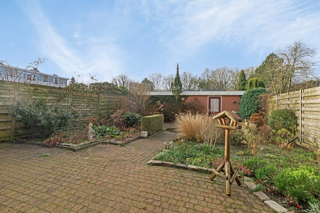 Foto 26 van Rijksstraatweg 117-A