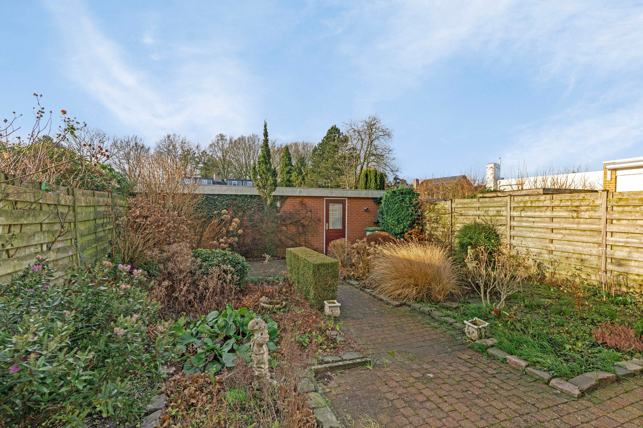 Foto 27 van Rijksstraatweg 117-A