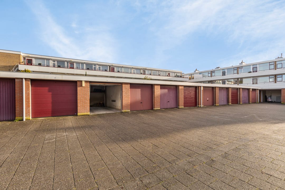 Foto 28 van Rijksstraatweg 117-A