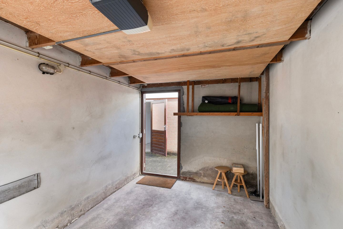 Foto 29 van Rijksstraatweg 117-A