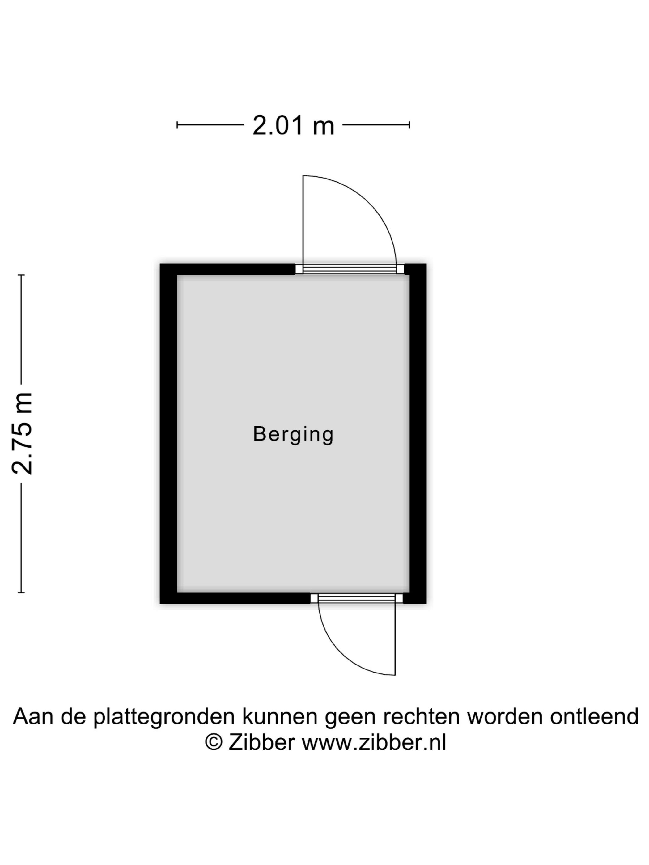 Foto 33 van Rijksstraatweg 117-A